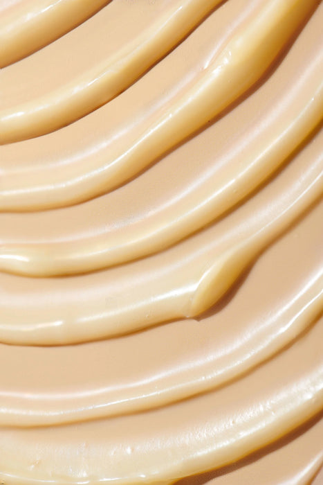 Vani-T Wonder Balm Melting Cleanser