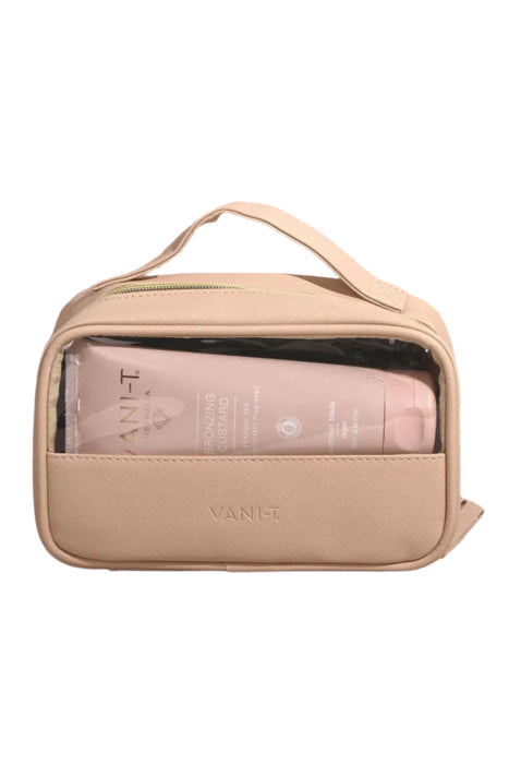 Vani-T Beauty Bag