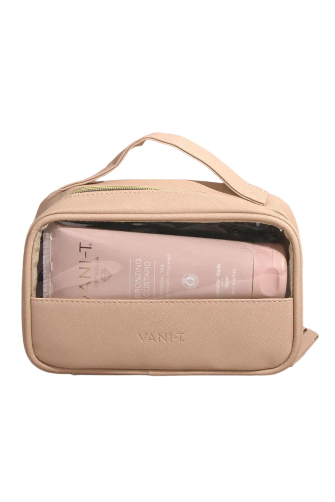 Vani-T Beauty Bag