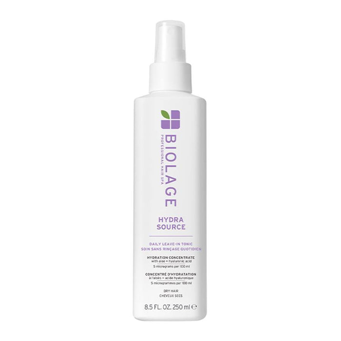 Matrix Biolage HydraSource Daily Leave-In Tonic