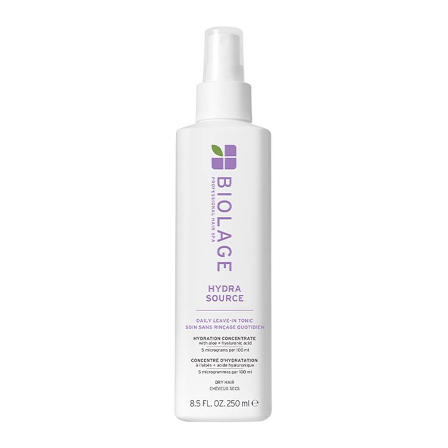 Matrix Biolage HydraSource Daily Leave-In Tonic