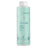 Joico InnerJoi Hydration Shampoo