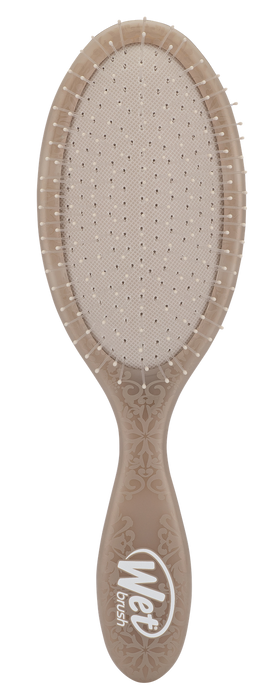 Wet Brush Original Detangler Reclaimed Romance - Cream