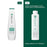 Matrix Biolage ScalpSync Calming Shampoo