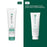 Matrix Biolage ScalpSync Universal Conditioner
