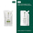 Matrix Biolage Strength Recovery Deep Treatment Pack