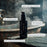 OMALY Seaweed Massage Oil
