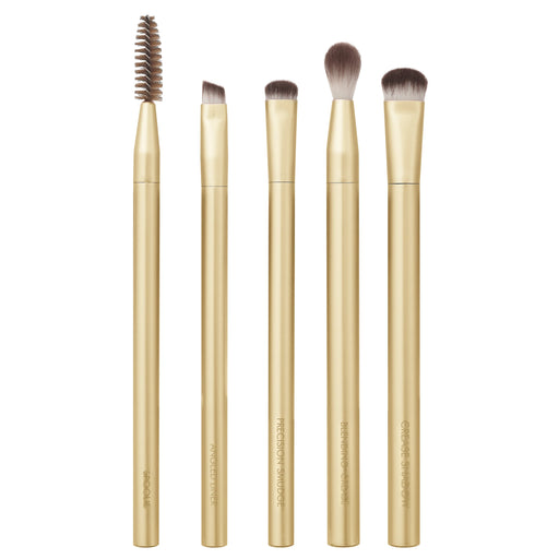 Eco Tools Precious Metals Brightening Eye Set