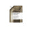 L'Oréal Professionnel Absolut Repair Molecular Shampoo 500ml Refill Pouch