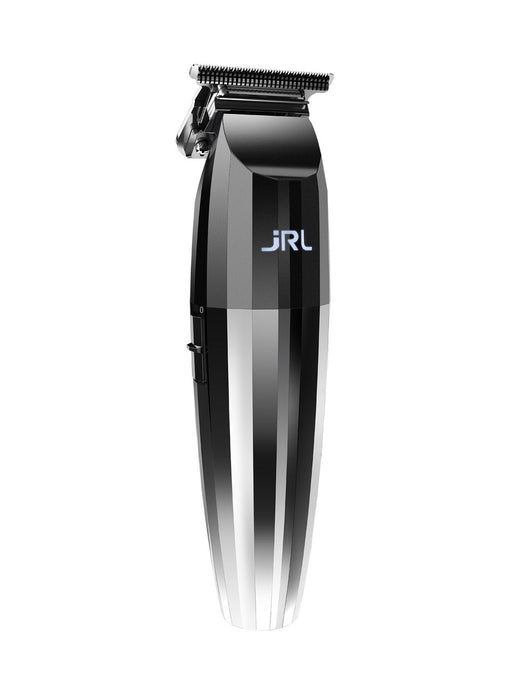 JRL 2020T FreshFade Trimmer - Silver