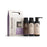 EverEscents Organic Lavender Moisture Trio 2026