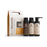 EverEscents Organic Moisture Trio 2026