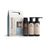 EverEscents Organic Remedy Moisture Trio 2026