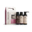 Everescents Organic Rose Trio Gift Pack 2026