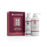 Clever Curl Fragrance Free Light Styling Duo Pack 2026