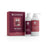 Clever Curl Wash Day Light Styling Duo Pack 2026