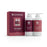 Clever Curl Rich Styling Duo Pack 2026