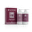 Clever Curl Wash Day Rich Duo Pack 2026