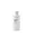 Keune Care Dandruff Detox Purifying Shampoo