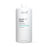 Keune Care Dandruff Detox Purifying Shampoo