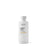 Keune Care Radiant Gloss Illuminating Shampoo