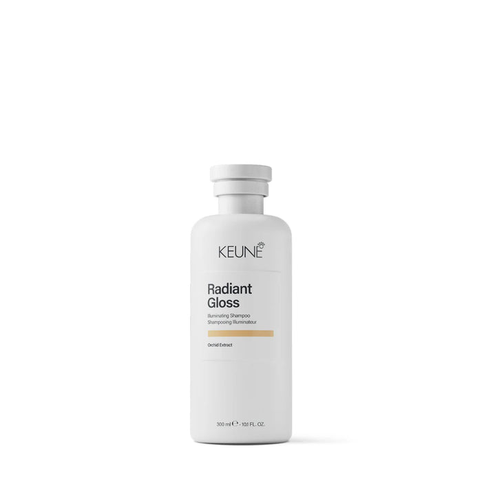 Keune Care Radiant Gloss Illuminating Shampoo