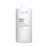 Keune Care Radiant Gloss Illuminating Shampoo