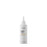 Keune Care Radiant Gloss Illuminating Hair Gloss