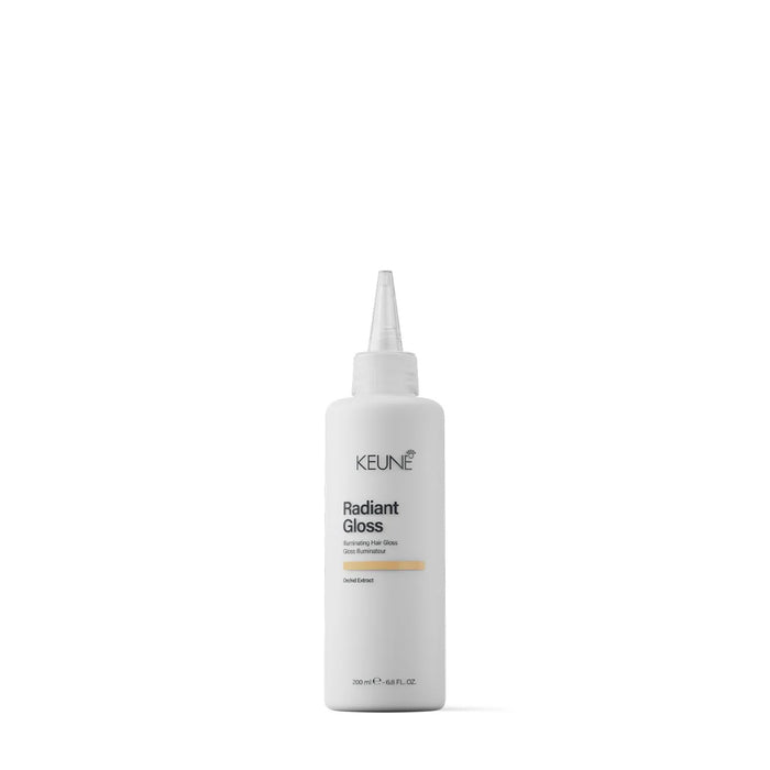 Keune Care Radiant Gloss Illuminating Hair Gloss