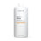 Keune Care Radiant Gloss Illuminating Hair Gloss