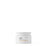 Keune Care Radiant Gloss Illuminating Mask