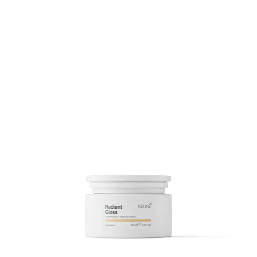 Keune Care Radiant Gloss Illuminating Mask