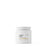 Keune Care Radiant Gloss Illuminating Mask