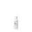 Keune Care Vital Nutrition Nourishing Shampoo