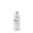 Keune Care Vital Nutrition Nourishing Shampoo