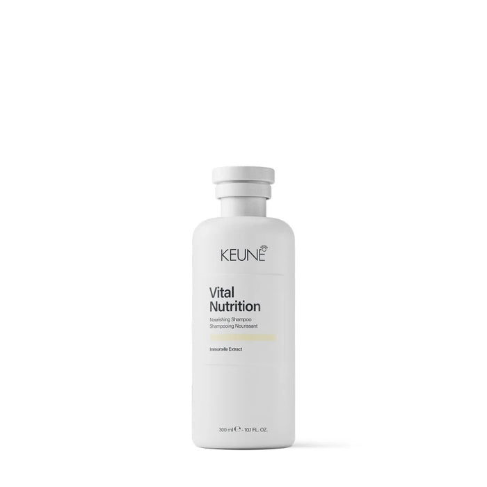 Keune Care Vital Nutrition Nourishing Shampoo
