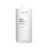 Keune Care Vital Nutrition Nourishing Shampoo