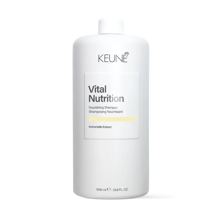 Keune Care Vital Nutrition Nourishing Shampoo