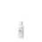 Keune Care Vital Nutrition Nourishing Conditioner