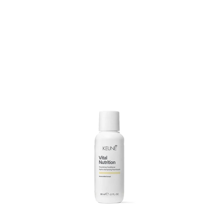 Keune Care Vital Nutrition Nourishing Conditioner