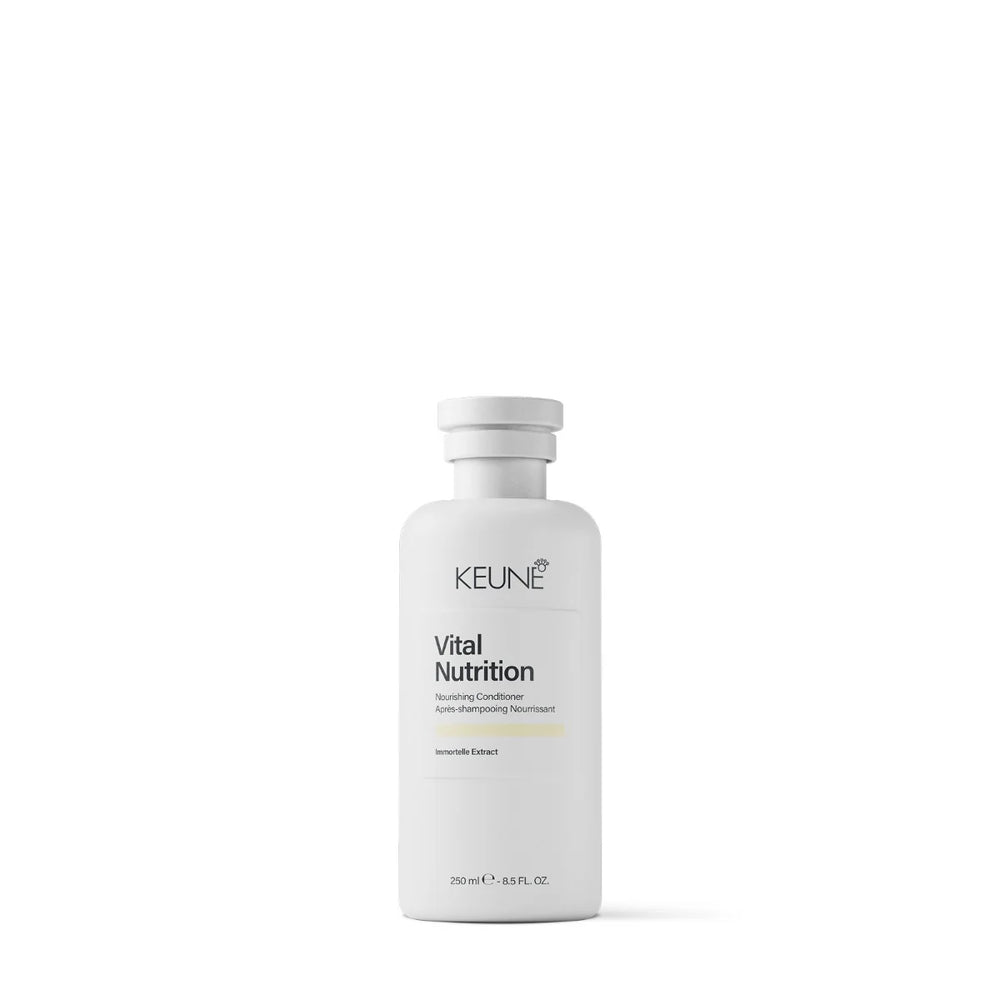 Keune Care Vital Nutrition Nourishing Conditioner