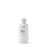 Keune Care Vital Nutrition Nourishing Conditioner