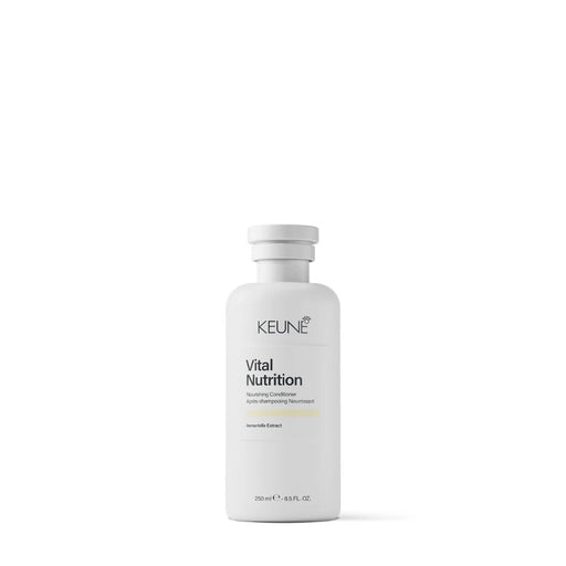 Keune Care Vital Nutrition Nourishing Conditioner