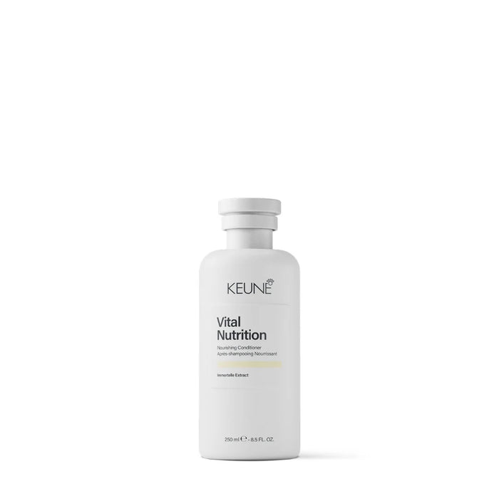 Keune Care Vital Nutrition Nourishing Conditioner