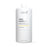 Keune Care Vital Nutrition Nourishing Conditioner