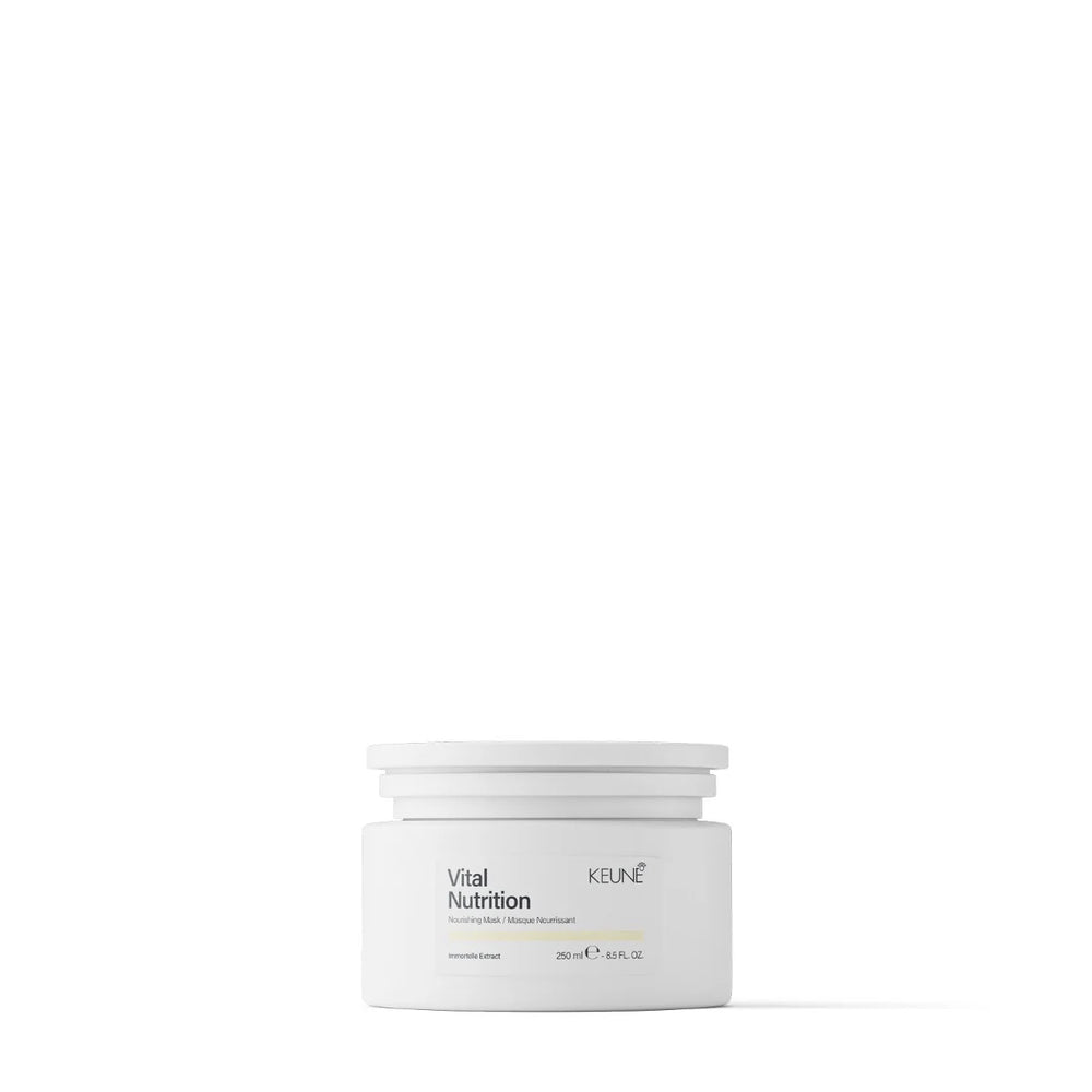 Keune Care Vital Nutrition Nourishing Mask