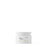 Keune Care Vital Nutrition Nourishing Mask