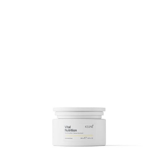 Keune Care Vital Nutrition Nourishing Mask