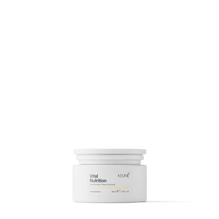 Keune Care Vital Nutrition Nourishing Mask