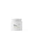 Keune Care Vital Nutrition Nourishing Mask